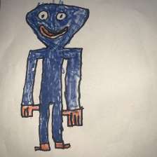 id990379