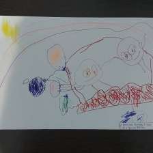 id990683