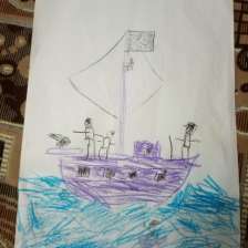 id991854