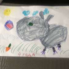 id1006006