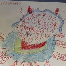 Роман