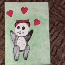 id997345