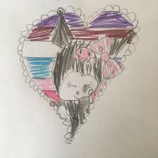 id1088822