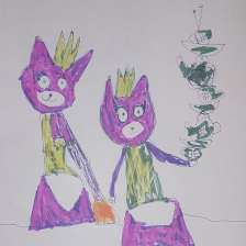 Shkrebelo