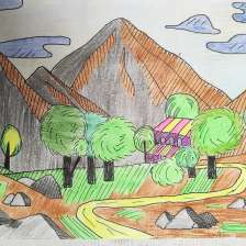 Anush