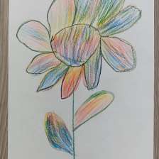 id991289