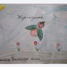 Каролина