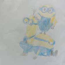 id991289