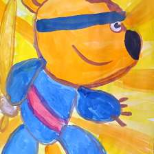 Ярослав Стус