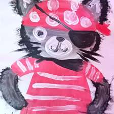 Ярослав Стус