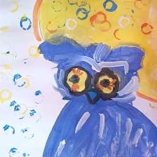 Ярослав Стус