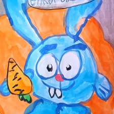 Ярослав Стус