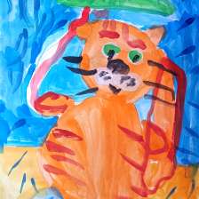 Ярослав Стус