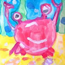 Ярослав Стус