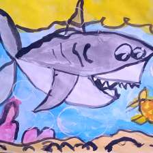 Ярослав Стус