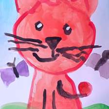 Ярослав Стус