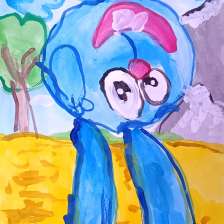 Ярослав Стус