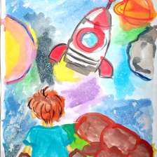 Ярослав Стус