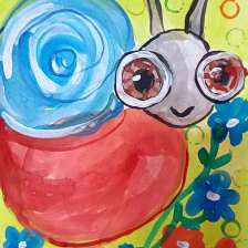 Ярослав Стус