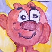 Ярослав Стус