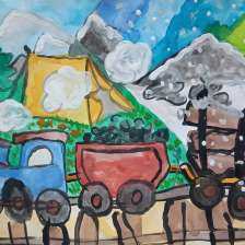 Ярослав Стус