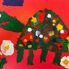 Александра и Иван