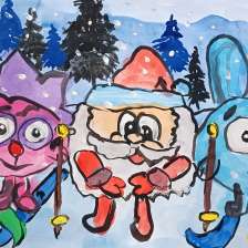 Ярослав Стус