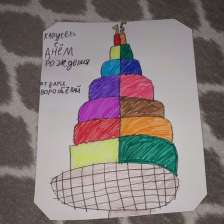 СуперКошка