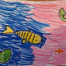 ღ•°•♥♦Katyonok ♦♥ •°•ღ