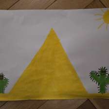 Catiusa-talant