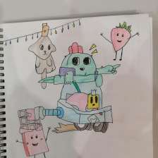 id1010049