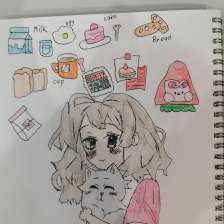 id1010049