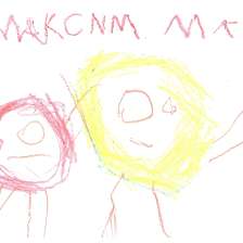 Максим