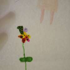 Ульяна