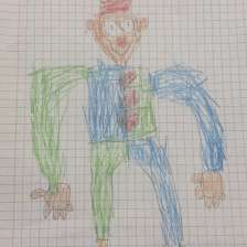 Леон