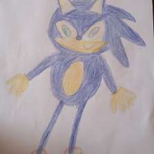 id1137880