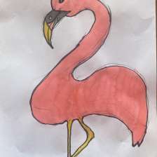 Арина