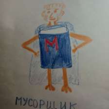 Тагир Рашидович Хайрутдинов