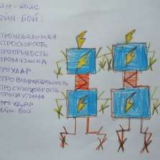 Александр Дмитриевич Жиобакас