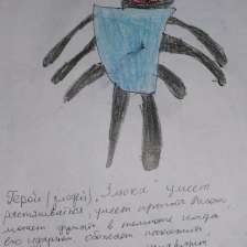 Фёдор Данилович Мальцев