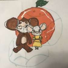 id1067953