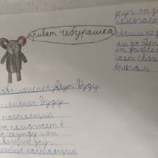 Дмитрий Олегович Никулин