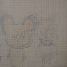 id1051591