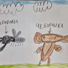 Кирилл Алексеевич Осмалов