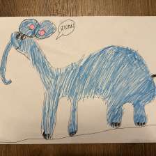 id1068791