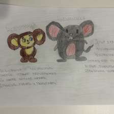 Мирон Николаевич Сусленков