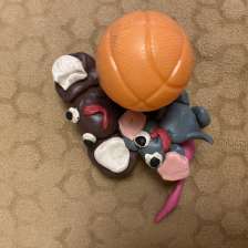 Ульяна Александровна Усольцева