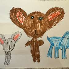 Злата Викторовна Иванюта