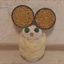 Алексей Андреевич Овчинников