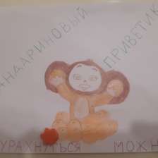 Нур-Али Азаматович Макоев